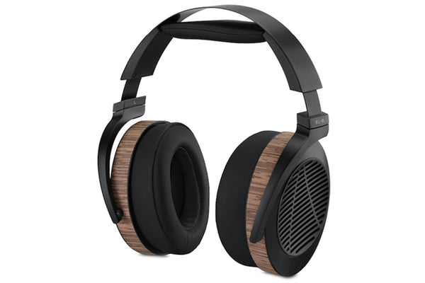 Review : Audeze EL-8