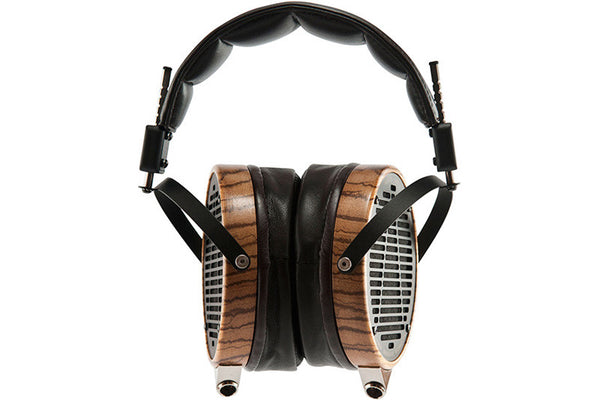 Review : Audeze LCD-3