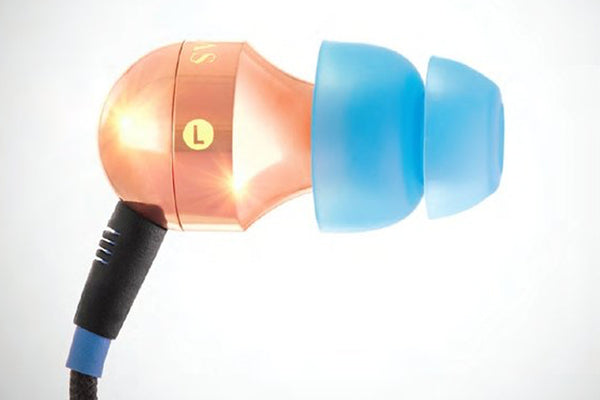 Review : Cardas Audio EM5813