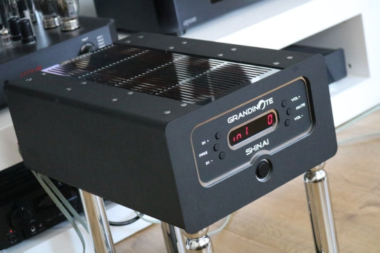 the seemingly impossible becomes possible!