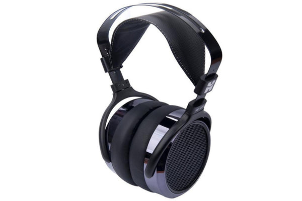 Review : Hifiman HE-400i