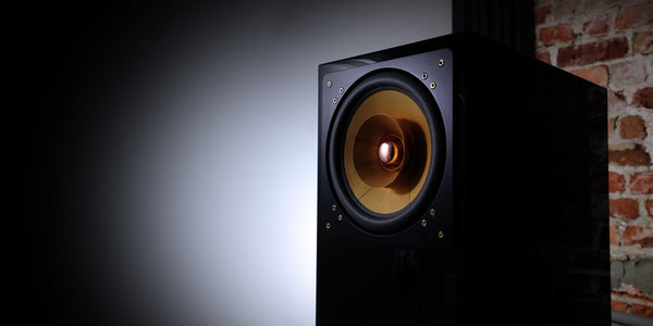 REVIEW: Cube Audio Nenuphar: