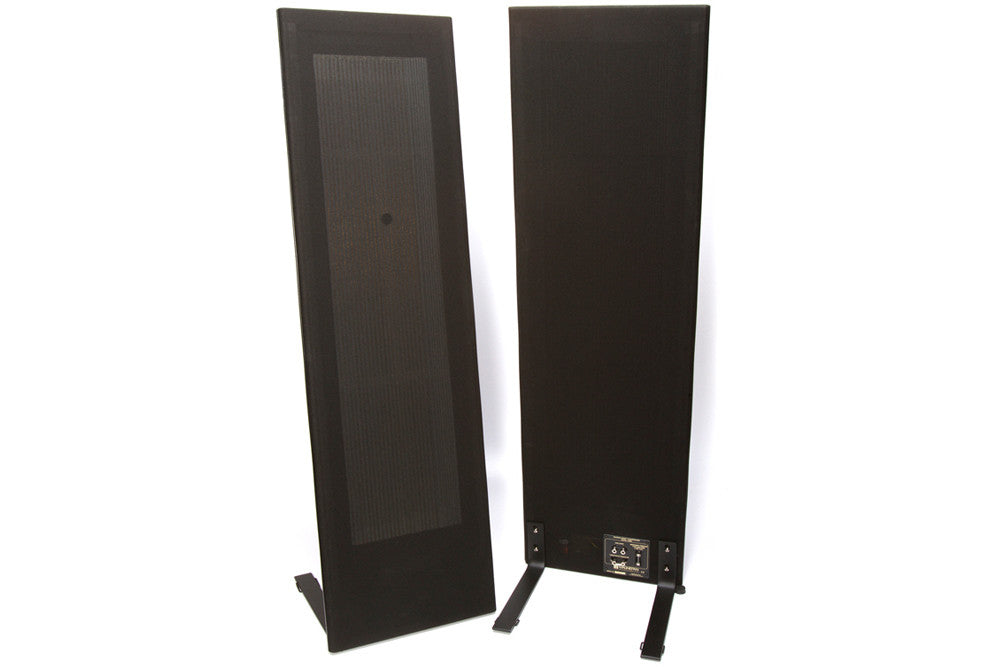 Magnepan shop super mmg