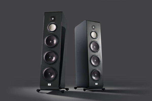 Review : Marten Django XL