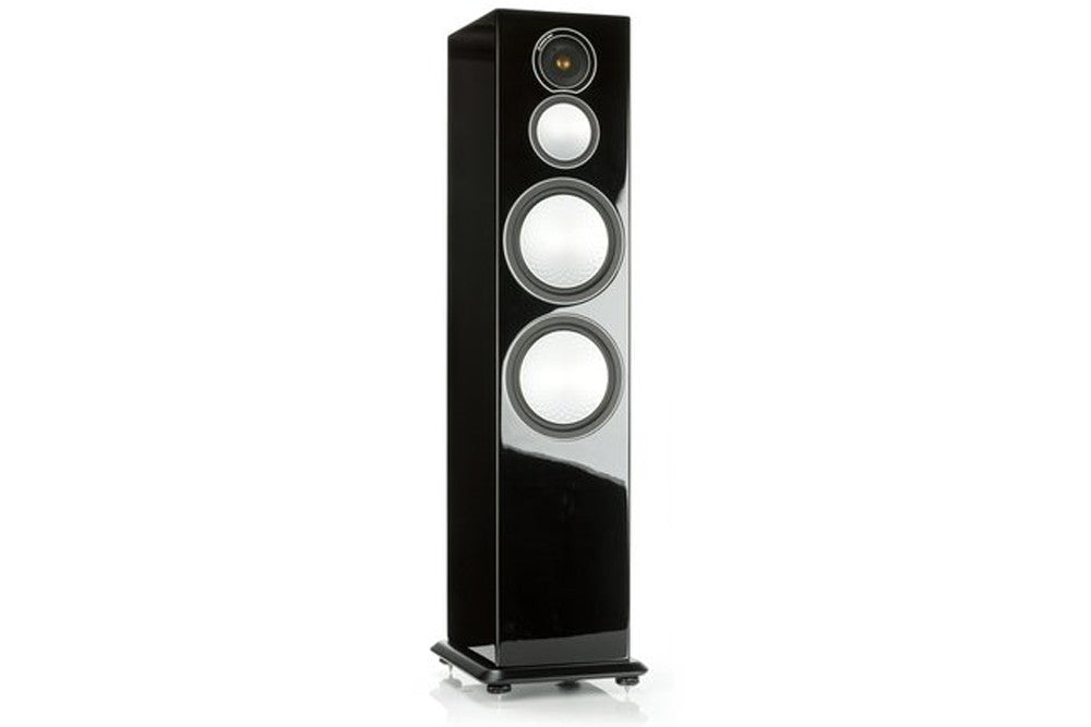 Monitor hotsell audio s10