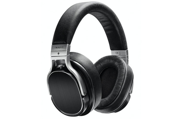 Review : Oppo PM-3