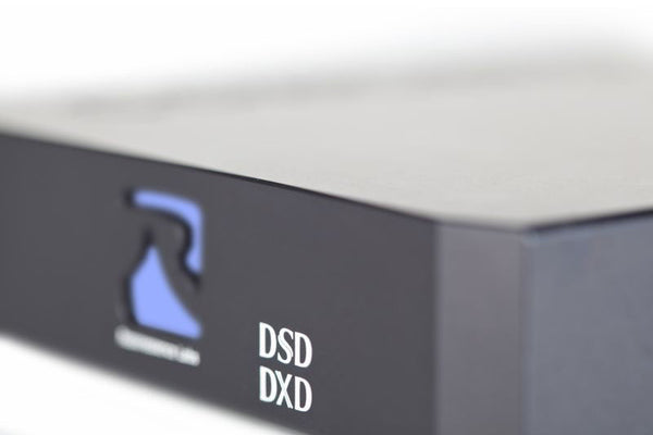 Review : Resonnessence Labs Concero HD