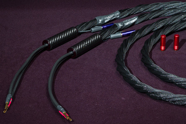 Review : Synergistic Research Atmosphere Level 4