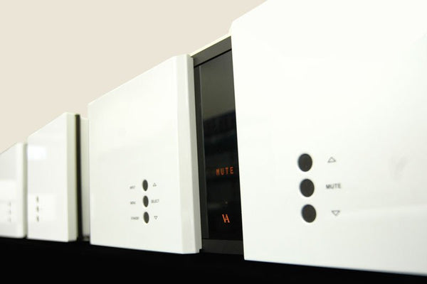 Crazy BELHiFi Sales on 14 and 15 January