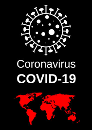 We are still there for you!