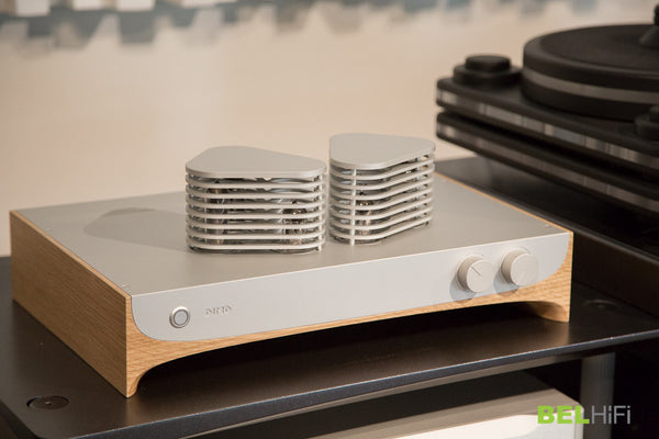 REVIEW : DIMD PP10 BY AUDIO DANDY