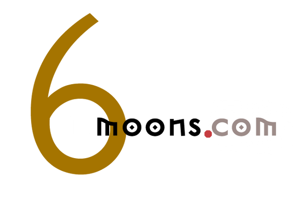 Review: Electrocompaniet AW800M Power Amplifier.