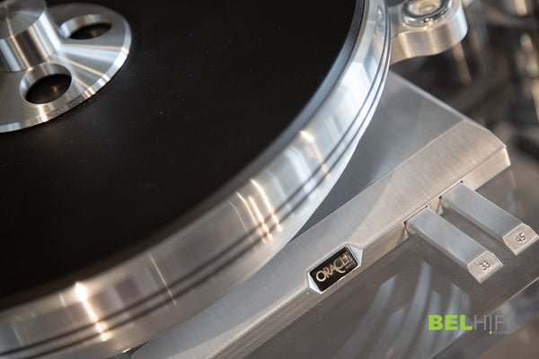 Record Store Day 2018