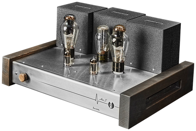 IPA 300B
