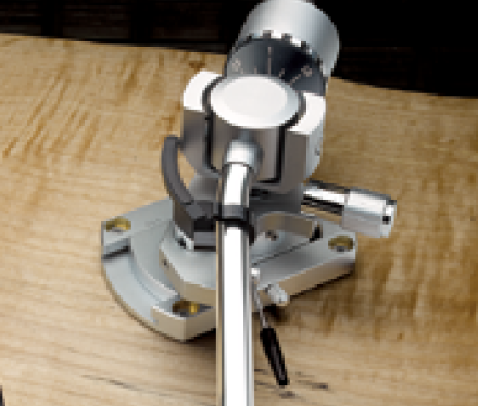 TA-1 9" Tonearm