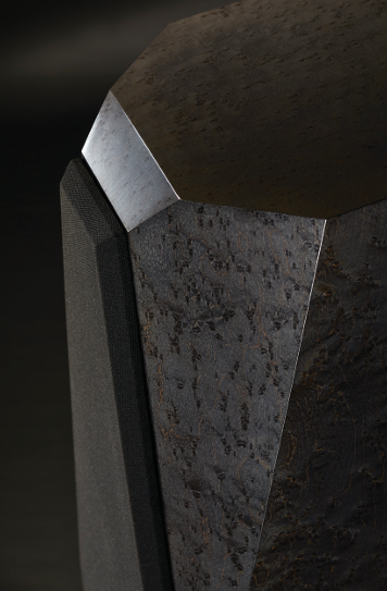 Precision Monitor 1.2 (PAIR)