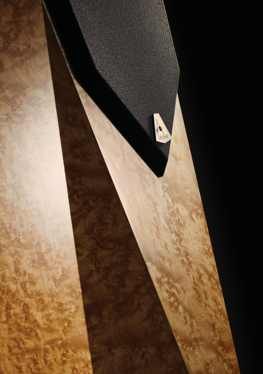 Precision Monitor 1.2 (PAIR)