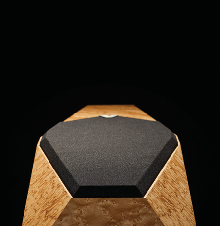 Precision Monitor 1.2 (PAIR)