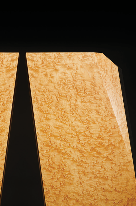 Precision Monitor 1.2 (PAIR)