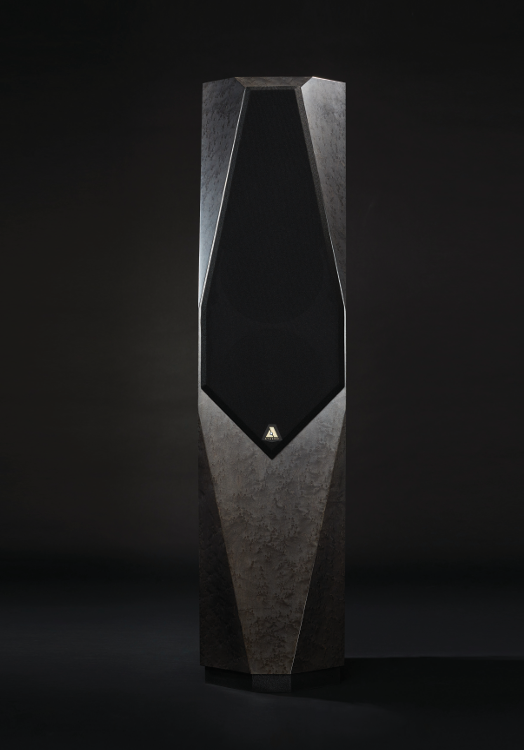 Precision Monitor 2.2 (PAIR)