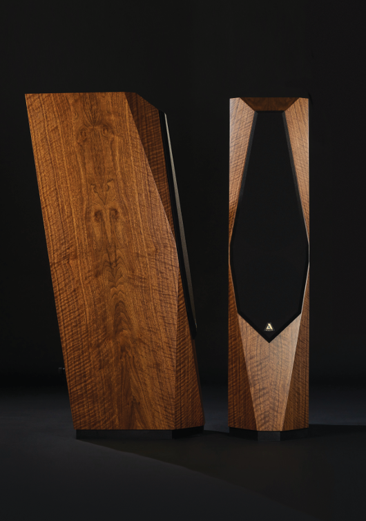 Precision Monitor 2.2 (PAIR)