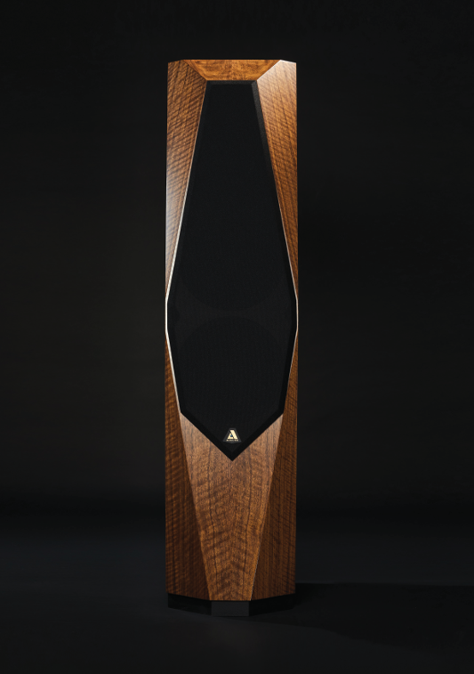 Precision Monitor 3.2 (PAIR)