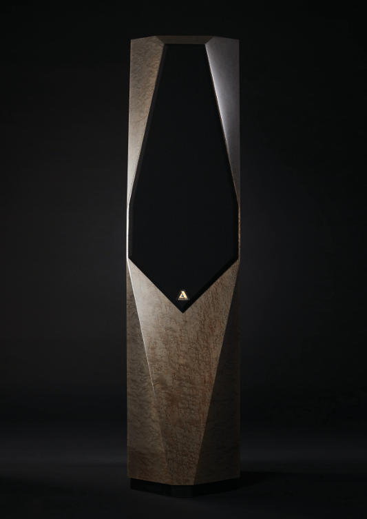 Precision Monitor 3.2 (PAIR)