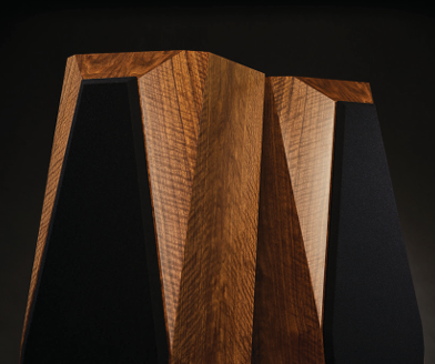 Precision Monitor 3.2 (PAIR)