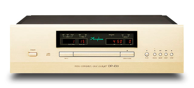 DP-450