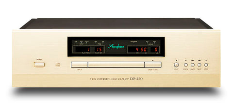 Volta Streamer with integrated Dac