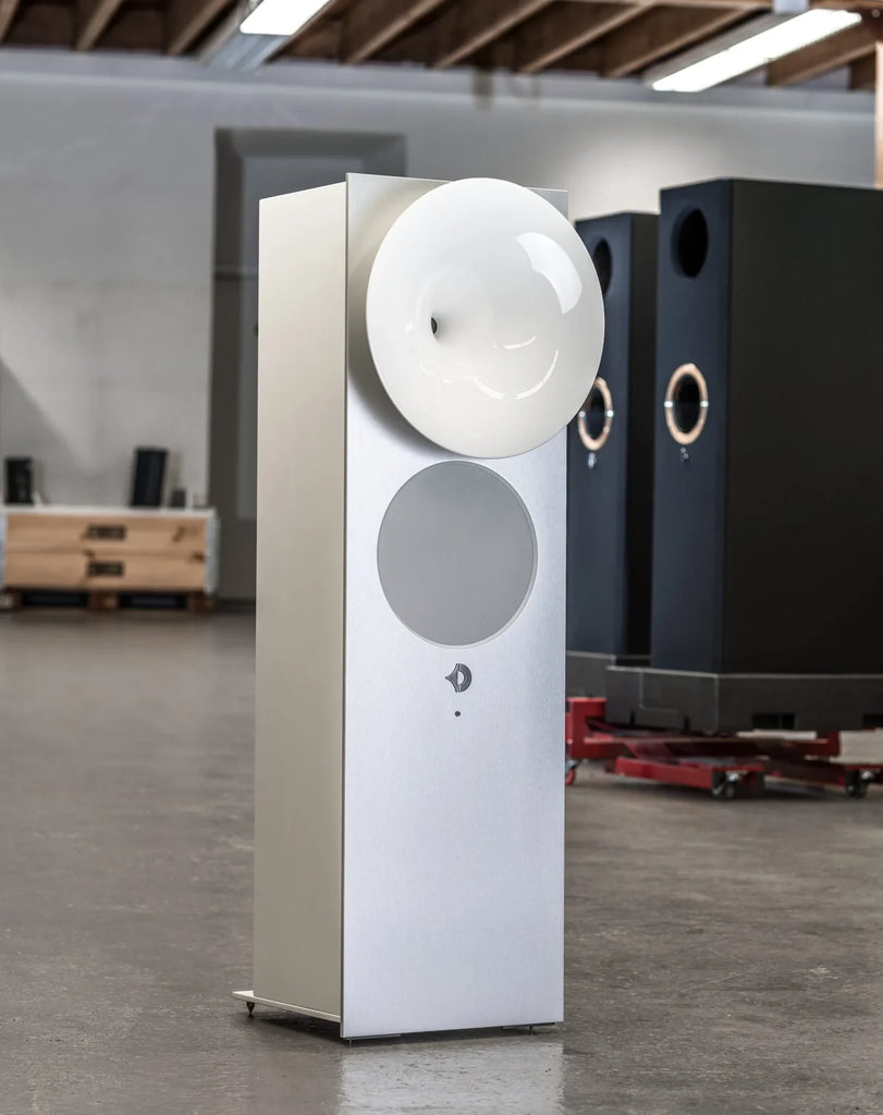 Opus 1 (PAIR)