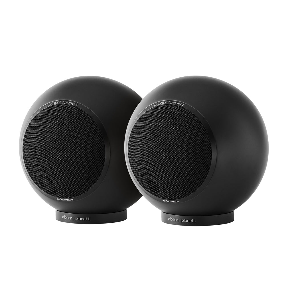 Planet L Performance (PAIR)