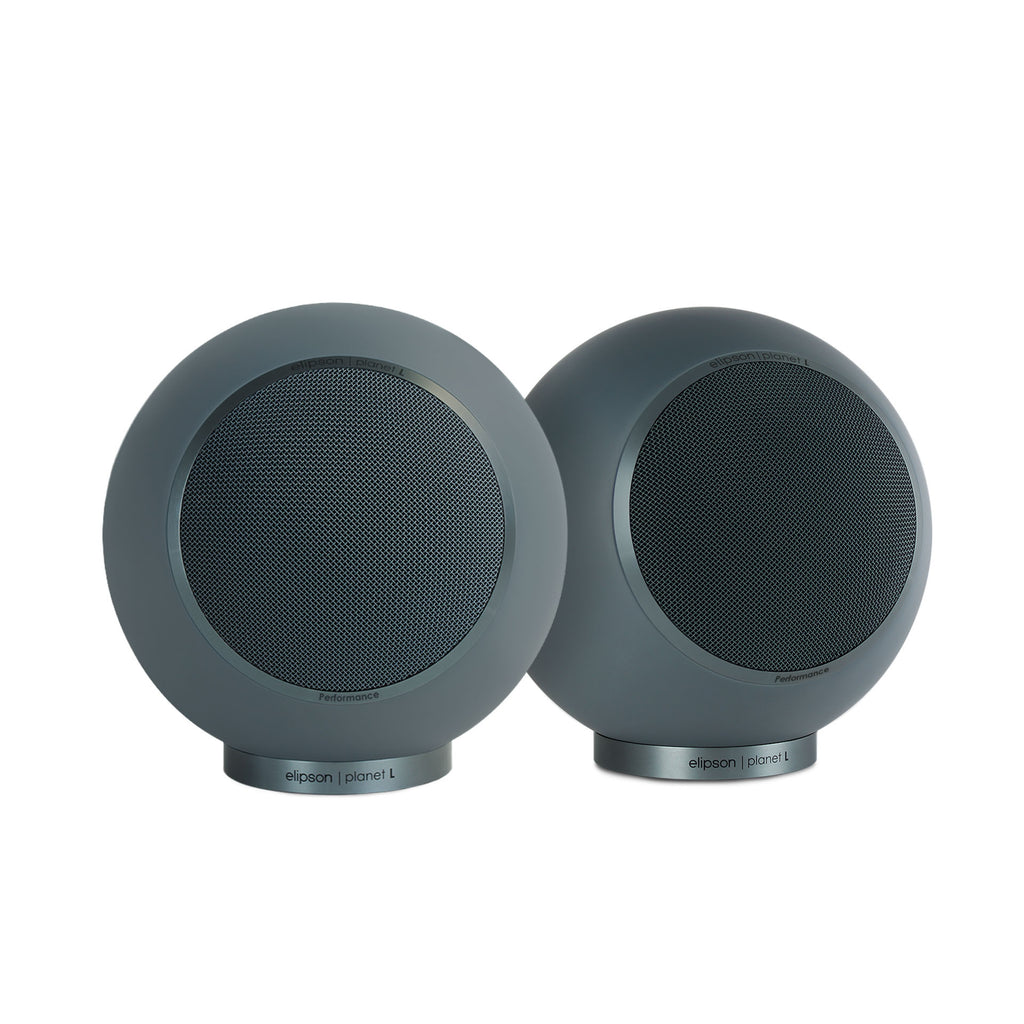 Planet L Performance (PAIR)