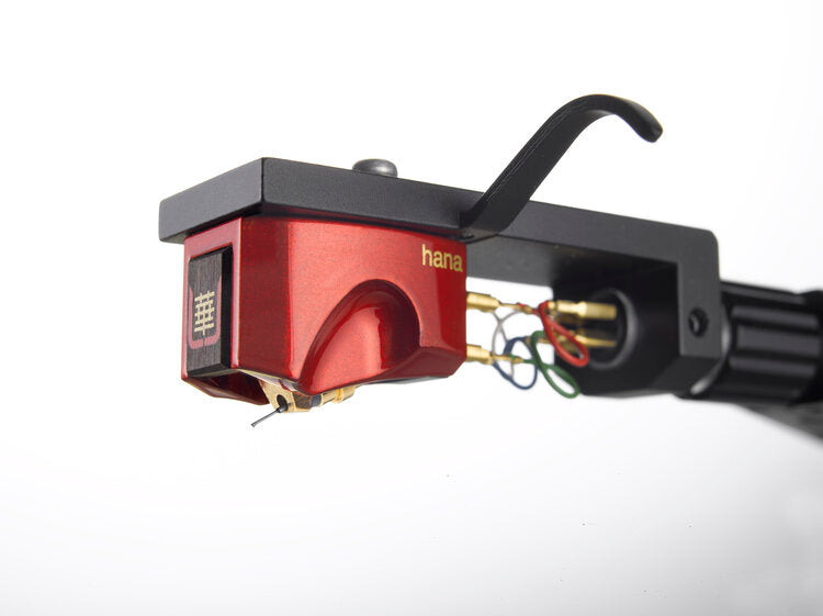 Umami Red MC cartridge