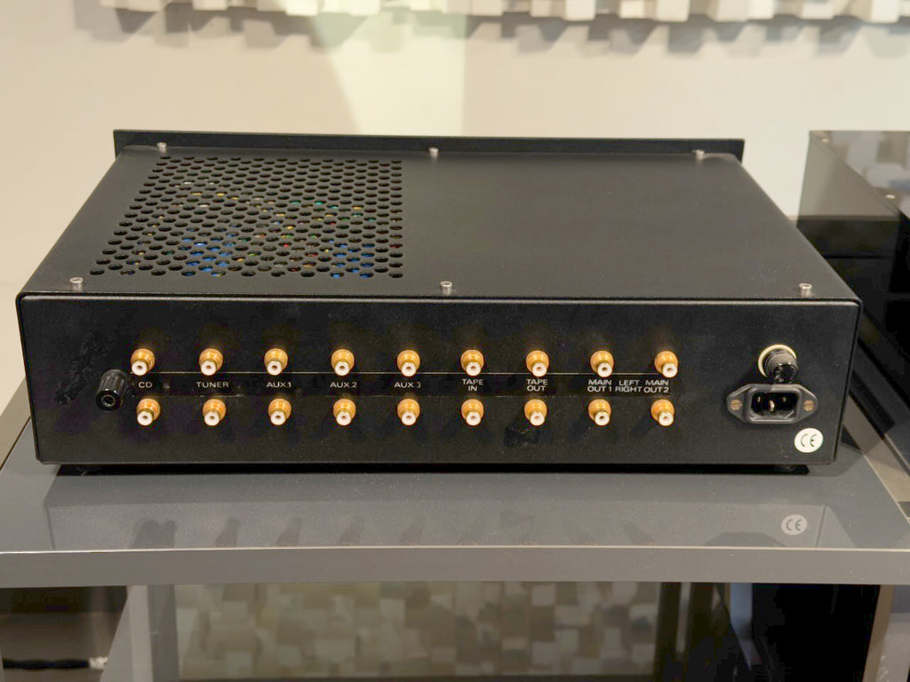 Jadis DPL 2