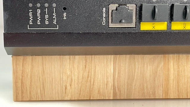 Switch S80 L2 + PS48/120 (R2)