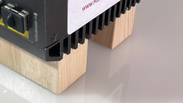 Switch S240 L3 + PS48/350 (R2)