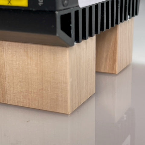 Switch S240 L3 + PS48/350 (R2)