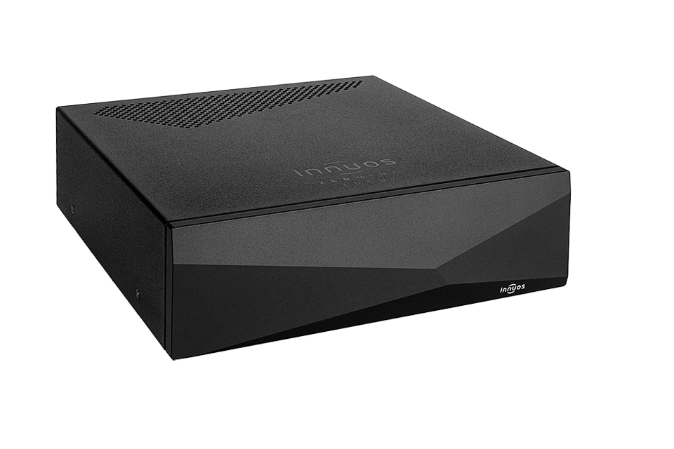 PULSEmini