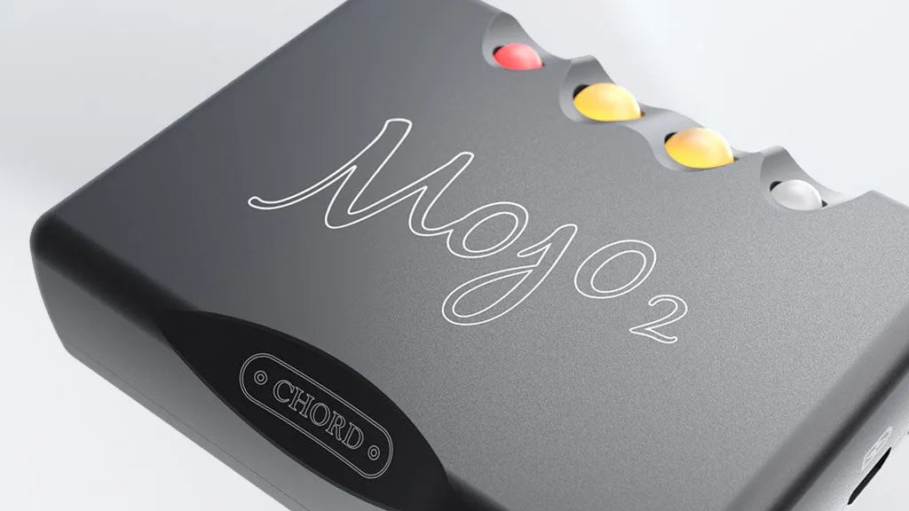 Mojo 2