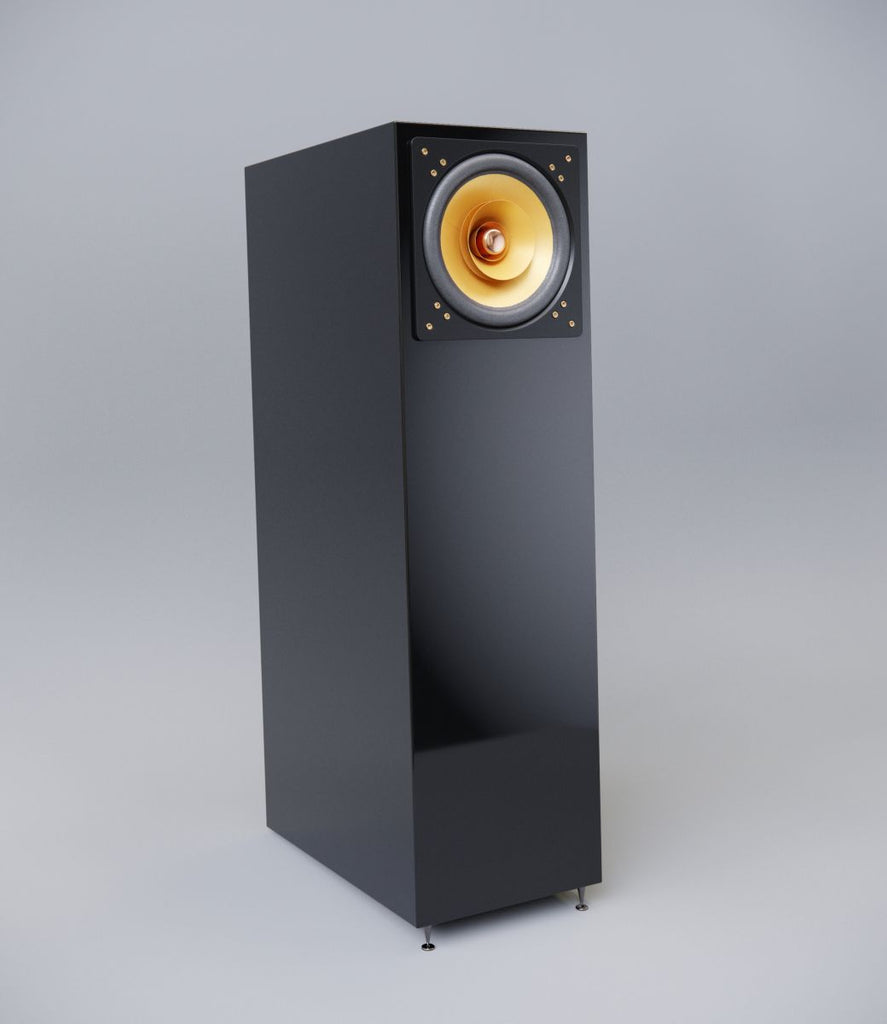 Nenuphar V2 (PAIR)