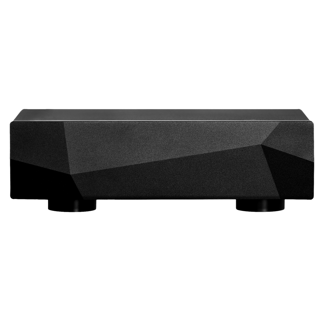 PULSEmini
