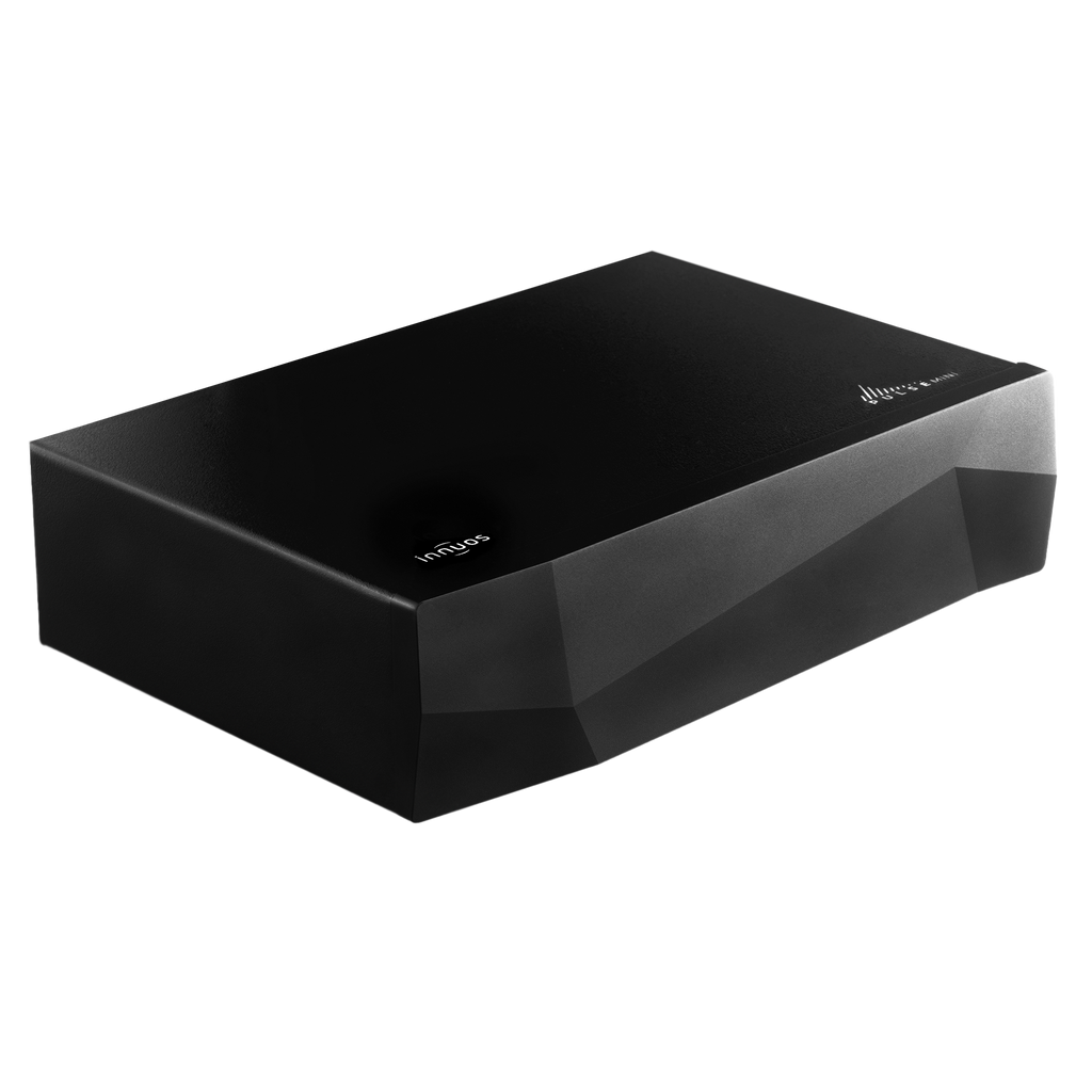 PULSEmini