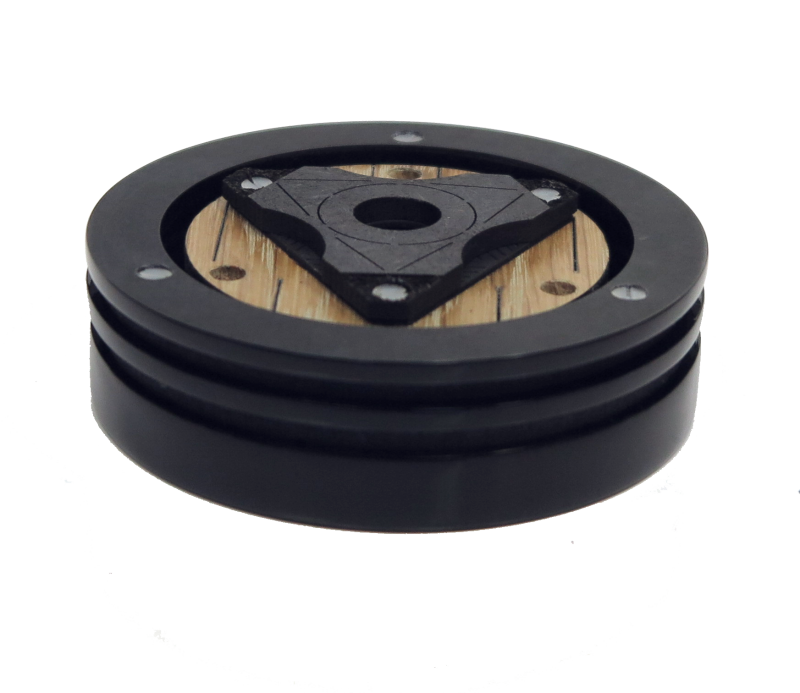 Gravity one record weight