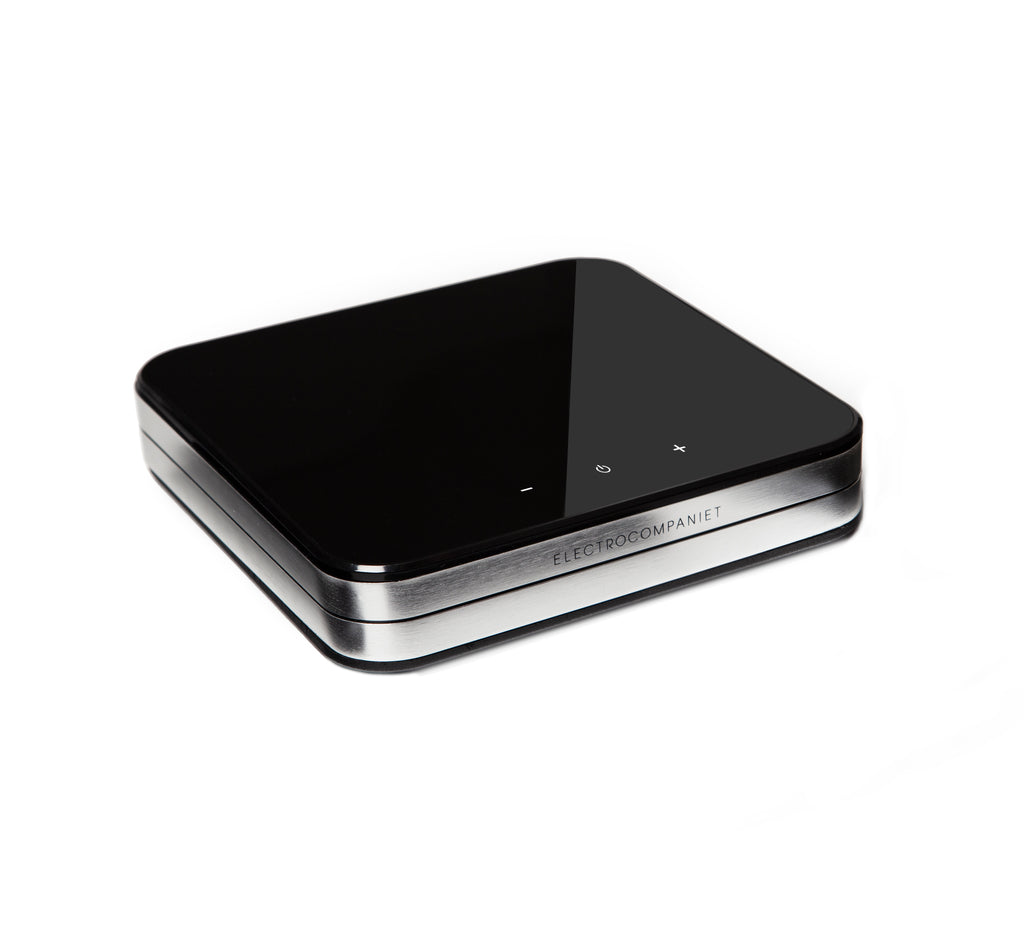 Rena S-2 Network player