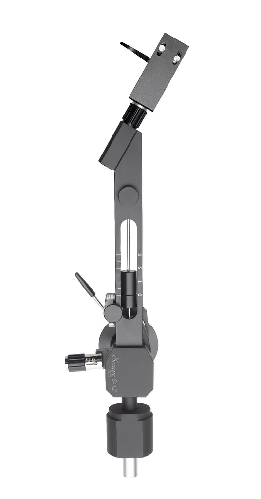 SA-1.2 Tonearm