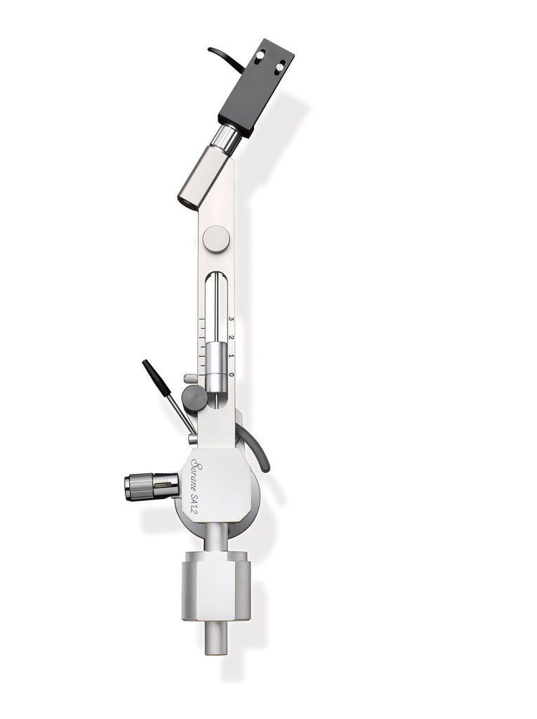 SA-1.2 Tonearm