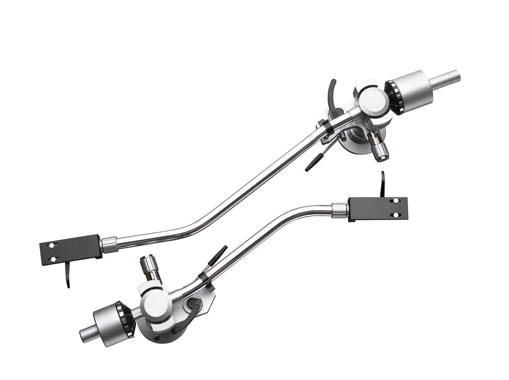 TA-1 12" Tonearm