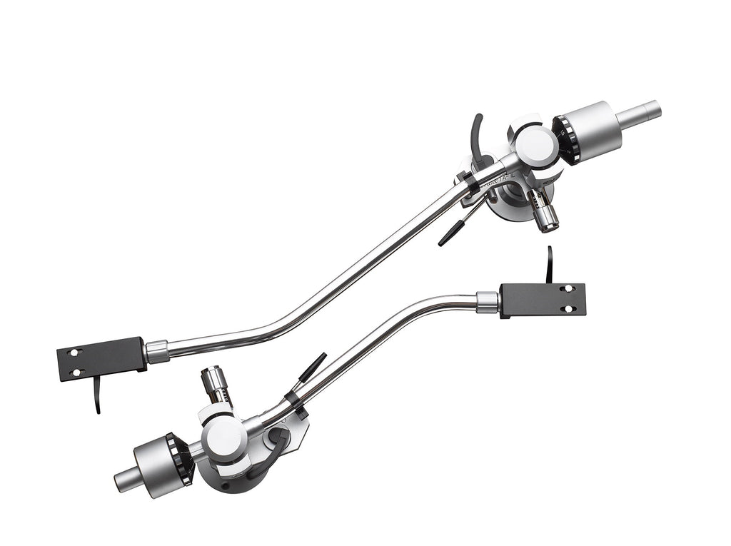 TA-1 9" Tonearm