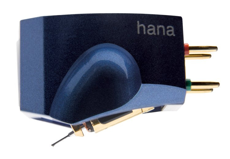 Umami Blue MC cartridge